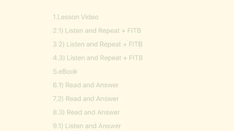 的第0张图片