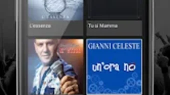 Imagem 0 para 