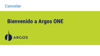 Imagem 0 para 