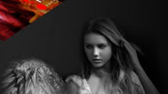 Imagem 0 para 