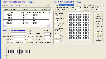 の画像0