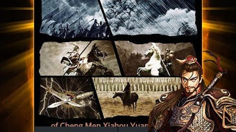 的第0张图片