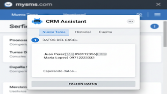 รูปภาพ 0 สำหรับ 