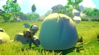 の画像0