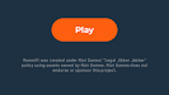 รูปภาพ 0 สำหรับ 