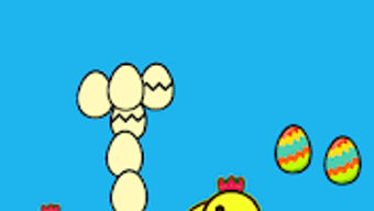 Imagem 0 para 