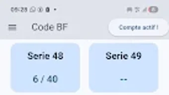 Obraz 0 dla 