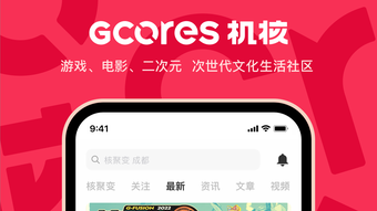 의 이미지 0