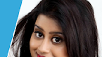 Ladki Se Baat Karne Wala Apps for Android - Download