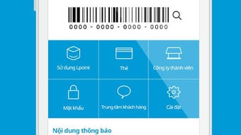รูปภาพ 0 สำหรับ 