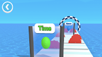  için 0 numaralı resim