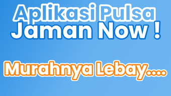 Gambar 0 untuk 