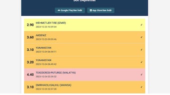รูปภาพ 0 สำหรับ 