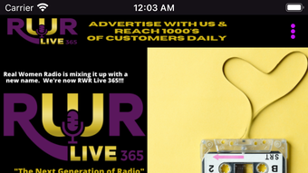 의 이미지 0