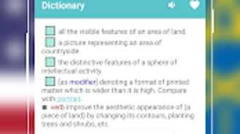 Изображение 0 для 