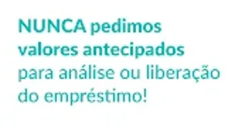 Imagem 0 para 