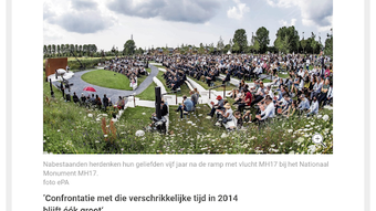 Afbeelding 0 voor 