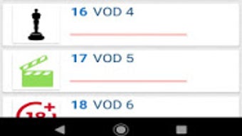 Bild 0 för 