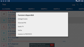 Imagem 0 para 
