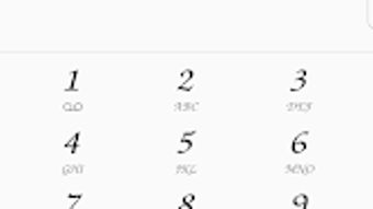  için 0 numaralı resim