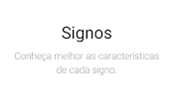 Imagem 0 para 