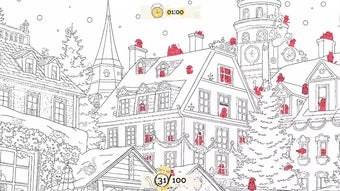  için 0 numaralı resim