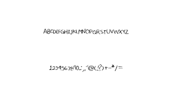 รูปภาพ 0 สำหรับ 