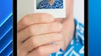 Gambar 0 untuk 