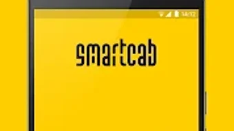Imagem 0 para 