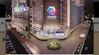 的第0张图片
