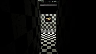 Изображение 0 для 