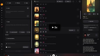 รูปภาพ 0 สำหรับ 