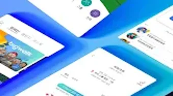 的第0张图片
