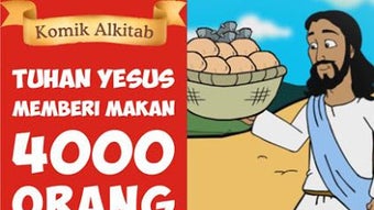 Gambar 0 untuk 