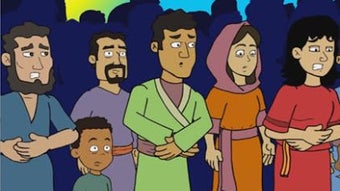  için 0 numaralı resim