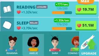 Изображение 0 для 