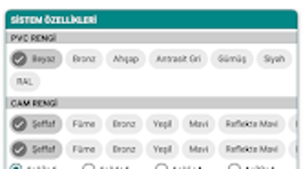  için 0 numaralı resim