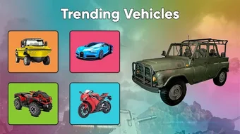  için 0 numaralı resim