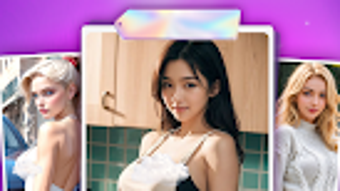 รูปภาพ 0 สำหรับ 