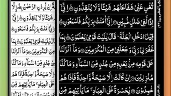 Quran Pak- Holy Quran Sharif