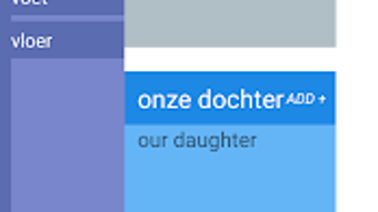 Obraz 0 dla 