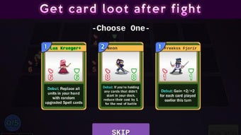 รูปภาพ 0 สำหรับ 