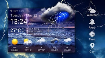 รูปภาพ 0 สำหรับ 