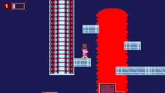 の画像0