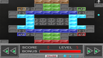 รูปภาพ 0 สำหรับ 