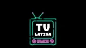 Imagem 0 para 