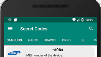 的第0张图片