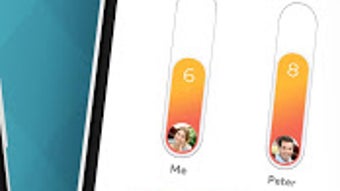  için 0 numaralı resim