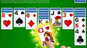 Gambar 0 untuk 
