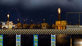  için 0 numaralı resim